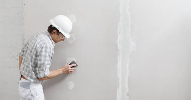  Bort, GA Mold Removal Pros