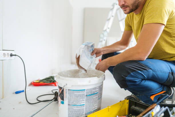 Best Post-Remediation Verification Testing  in Bort, GA