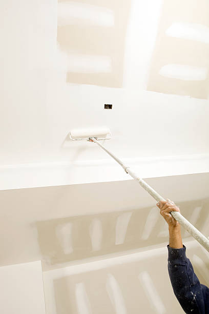 Best Forensic Mold Investigation  in Bort, GA